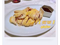 -绿波廊(豫园店)