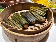 -贡宴盐帮菜自贡驻京联络处餐厅