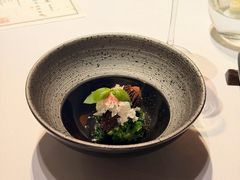 -京兆尹(雍和宫店)