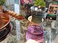-慢丽江·云南野生菌土鸡锅(西山店)