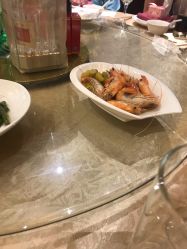 -新锦江大酒店·宴会厅·婚宴