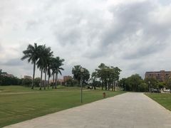 -平安（深圳）金融教育培训中心