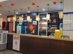 -五谷芳乳鸽王(海景店)