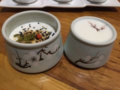 -锦尚阁烤鱼•天津菜(宣武门胡同店)