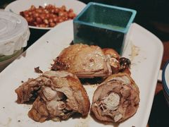 -索溪山寨·湘西饮食文化博物馆(标志门店)