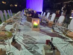 -三亚湾海居铂尔曼度假酒店