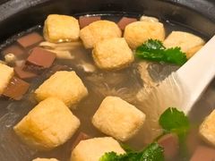 -民国红公馆·秦淮八艳(夫子庙店)