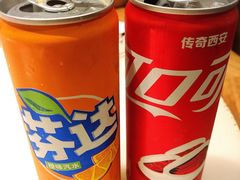 -慧娟面馆·餐厅(望江路店)