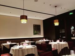 -炳胜私厨(万象前海店)