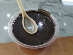 -芝麻糊世家(西华店)