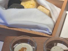 -王品牛排(杭州大厦店)