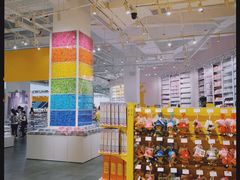 -KKV(深圳宏发大仟里店)