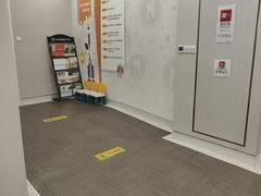 -兔博士口腔(高新一路门诊部)