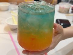 -越乡小厨(侨港店)