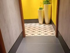 -康逸居·始于2002(海安店)