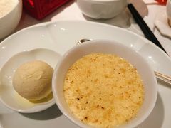 -悦轩中餐厅·高空江景·杭州柏悦酒店