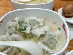 -南城香(四路通店)