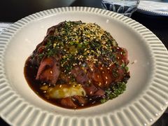 -J's Cafe Lab