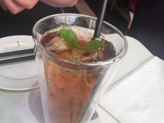 -鼎泰丰(渔阳店)
