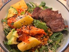 -Wagas沃歌斯(北京君太百货店)