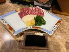 -九州酒场ひこぞう(2号店)