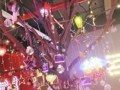 -阿亮烤翅(创始店)