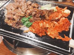 -香猪坊(五道口店)