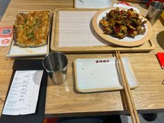 -金玲珑串道(石鼓路店)