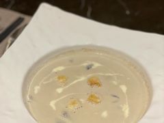 -广州都喜泰丽温泉度假酒店