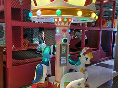 -远洋未来广场(育慧北路店)