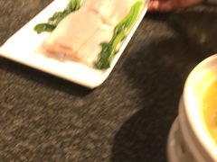 -老广酒楼(樱花店)