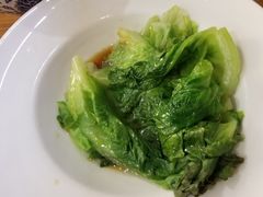 -嘻小北·兰州清汤牛肉面(太平洋森活天地店)