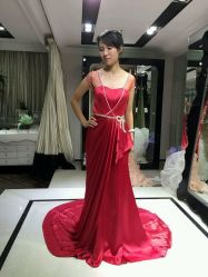 点击看大图 android_upload_pic-韩国天使嫁衣婚纱礼服馆(上海旗舰店)