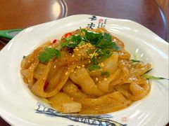 -春發合饭庄