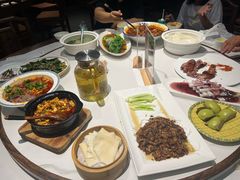 -陈麻婆豆腐(春熙店)