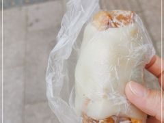 -上海虹口糕团食品厂(欣兴店)