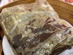 -七爷清汤腩·港式餐厅(金狮广场店)