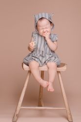 -星光贝贝(万达店)