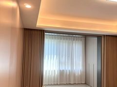 -万达广场(济南魏家庄店)