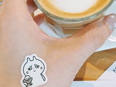 -GOTLOT COFFEE&KITCHEN角落厨房NOOK店