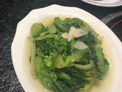 -老苏州芳和园茶酒楼  传统苏帮菜(观前店)