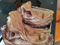 -甜来羊肉馆(水仙园店)