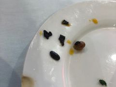 -川道拐耗儿鱼(置信路店)