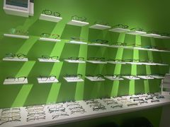 -启明眼镜(海淀黄庄店)