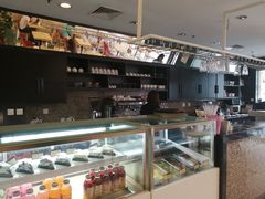 -织荆鸟咖啡(首开福茂店)