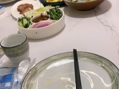 -老昌春饼(学府凯德店)