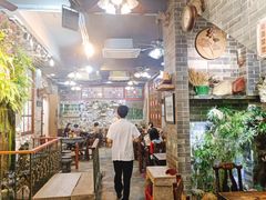 -吴财记面家(大同路店)