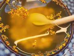 -百年同和·江南点心院(山塘街店)