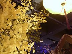 -淀里船宴(裕华东路店)