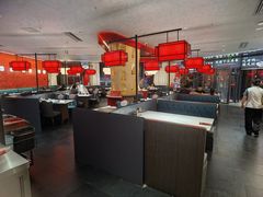 -大碗居·烤鸭·鱼头泡饼(天坛东门店)